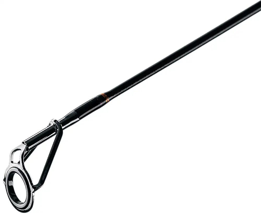 Вудилище фідерне Brain Apex Double 3.60m 4.0lbs/max 180g Фото 3